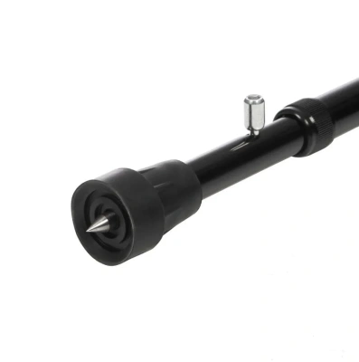 Костыль KR403 с опорой под локоть с УПС Ortonica ЭС ЧЗ