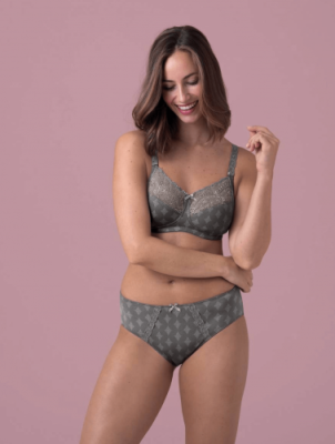 Бюстгальтер 5796 Mila, Anita для фиксации протезов молочной железыЭСФСС  Бюстгальтер 5796 Mila, Anita для фиксации протезов молочной железыЭСФСС