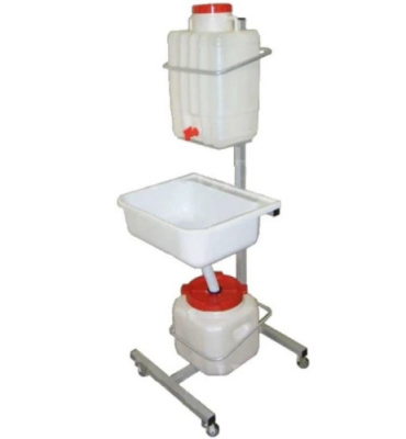 photo_2026-02-19_17-18-36