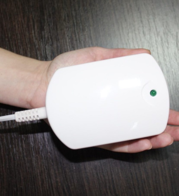 photo_2025-11-13_15-43-42