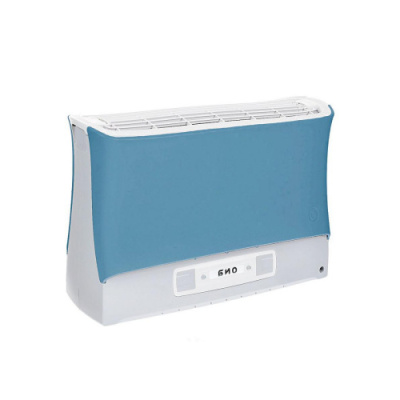 Воздухоочиститель-ионизатор Супер-Плюс-Био