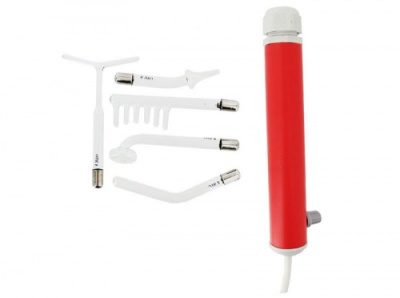 Дарсонваль Ультратек СД-199 "Евромедсервис"  Дарсонваль Ультратек СД-199 "Евромедсервис"