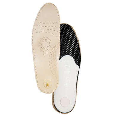 Стельки СТ-112 ТРИВЕС