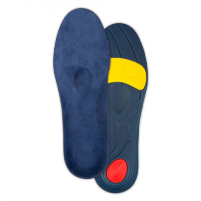 Стельки СТ-118 ТРИВЕС