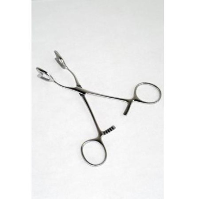 Языкодержатель Я-4 для взрослых