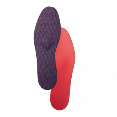 Стельки СТ-134 ТРИВЕС ортопедические женские,мужские