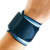 Бандаж UNI-4600 ORLIMAN на запястье ЧЗ  Бандаж UNI-4600 ORLIMAN на запястье ЧЗ