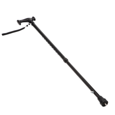 Трость ТS707 с УПС Ortonica ЭС