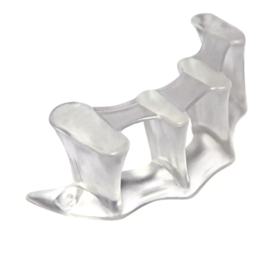 Корректор пяти пальцев стопы 196С ОРТОНИК