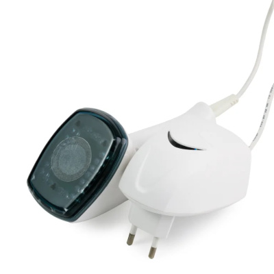 photo_2025-11-26_14-55-50 (3)