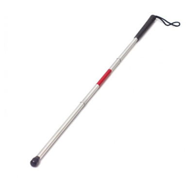 Трость TS717 Ortonica ЧЗ