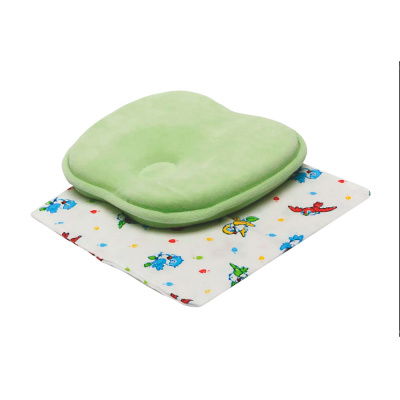 Подушка Baby Sleep Ortocorrect