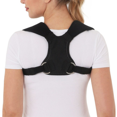 Реклинатор F-14 ортопедический "Крейт"