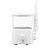 Ирригатор CS Medica AquaPulsar CS-7 DUAL FLOSS WHITE