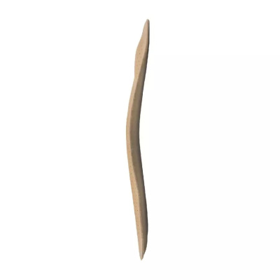 photo_2025-11-27_12-10-06 (3)