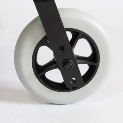 Кресло-коляска FS 957 LQ ЧЗ