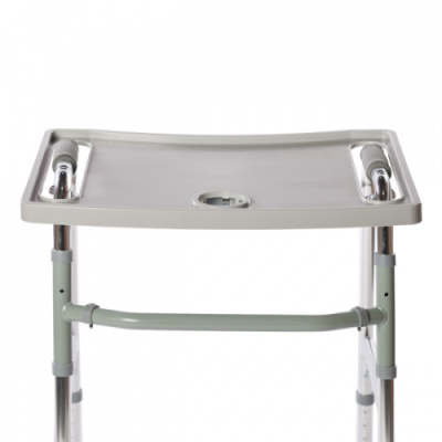 Стол-поднос для ходунков ЮКИ