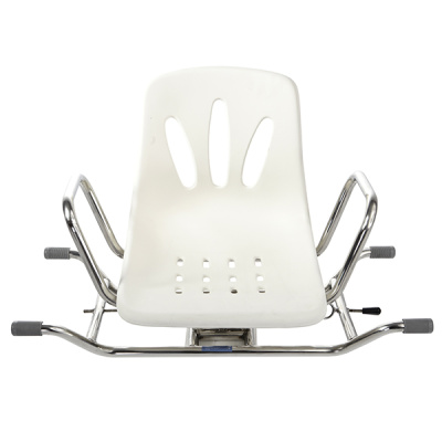 Сиденье для ванны BS Twist Симс-2