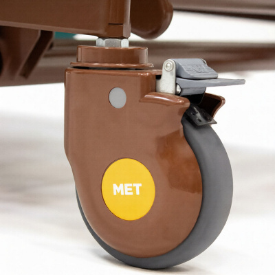 photo_2026-01-15_18-21-29