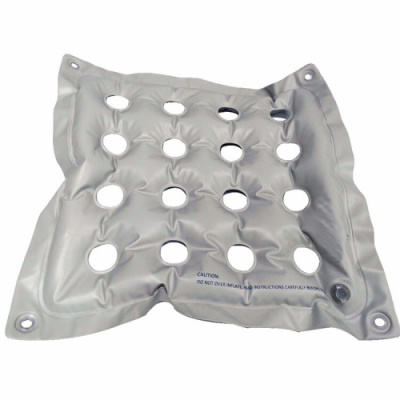 Подушка HF006 противопролежневая ЭС