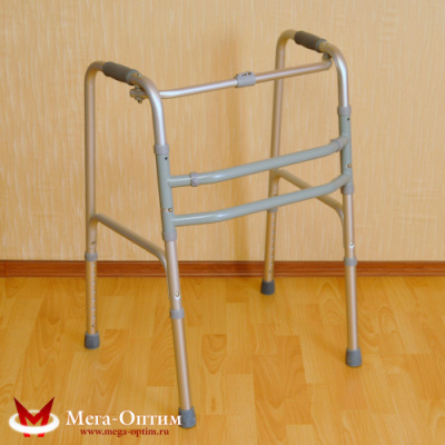 Опоры-ходунки  FS 915 L