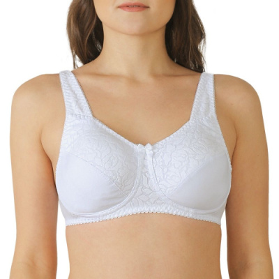 Лиф М-611 КРЕЙТ для протезирования молочной железыЭСФСС