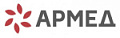 АРМЕД
