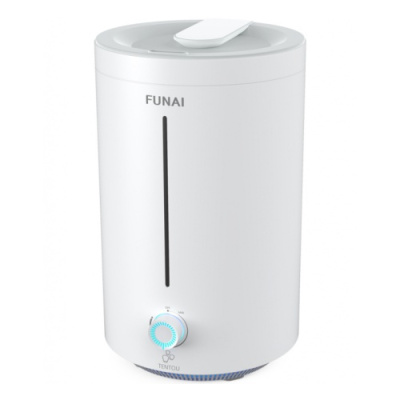 Увлажнитель воздуха FUNAI TENTOU