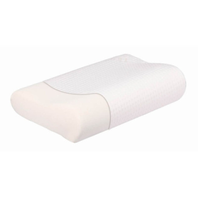 Подушка ортопедическая ТОП-117 (Т.117) Тривес