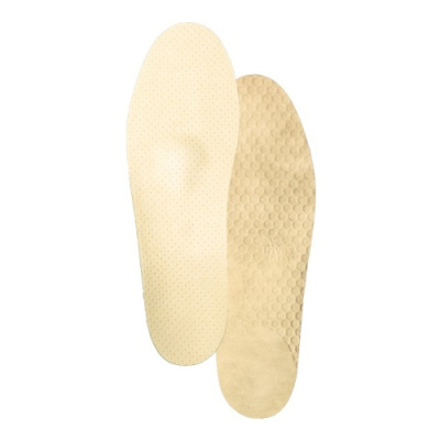 Стельки СТ-143.1 ТРИВЕС ортопедические женские,мужские