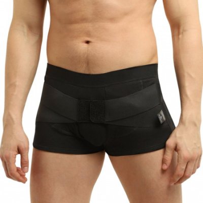 Бандаж Б-451 грыжевой паховый КРЕЙТ