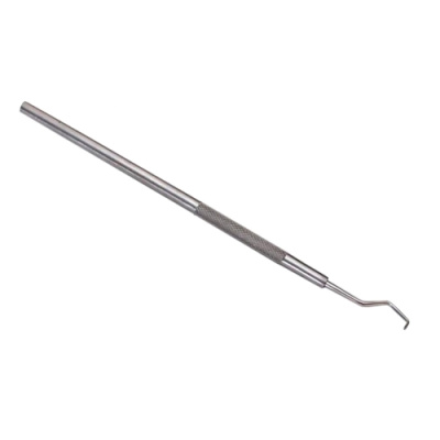 Зонд зубной З-108 (П) угловой