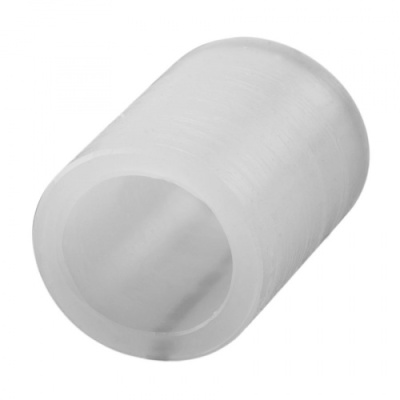 ***Межпальцевый разделитель 34С кольцо силикон. ОРТОНИК