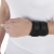 Бандаж F-190 Крейт, для лучезапястного сустава