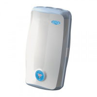 Облучатель-рециркулятор ОРУБн2-01 - КРОНТ Дезар-2н настенный ЧЗ Облучатель-рециркулятор ОРУБн2-01 - КРОНТ Дезар-2н настенный ЧЗ