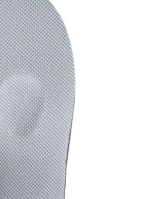 Стельки 153 каркасные детские ОРТОНИК ЧЗ