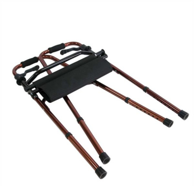 Опоры-ходунки FS 961 L ЭС ФСС ЧЗ