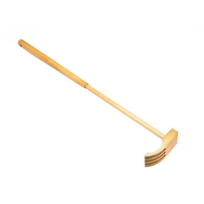 Чесалка для спины арт. 03164