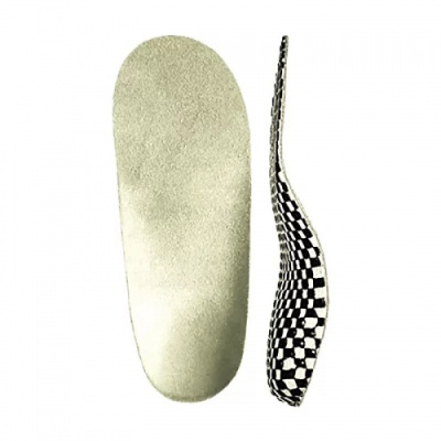 Стельки 65А детские "Бейби" ОРТОНИК