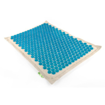 15plyvhtsx0x2x0ri7tonb9i9k4rcbgv