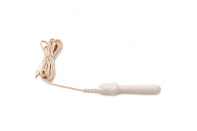 Аппликатор нагревательный Мавит УЛП-01 Гикс