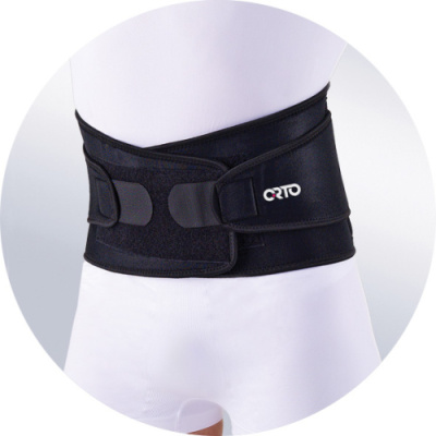 Корсет NWA-152 ORTO пояснично-крестцовый