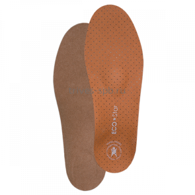 Стельки СТ-123 ТРИВЕС ортопедические женские,мужские