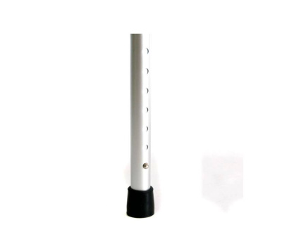 photo_2025-11-14_16-24-13 (3)