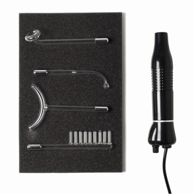 Дарсонваль D&D IM-02