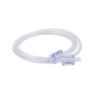 Шланг NE-C20/21 OMRON для ингалятора Шланг NE-C20/21 OMRON для ингалятора