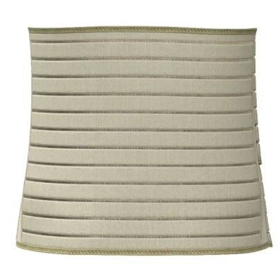 Бандаж W-422 B.Well, на брюшную стенку