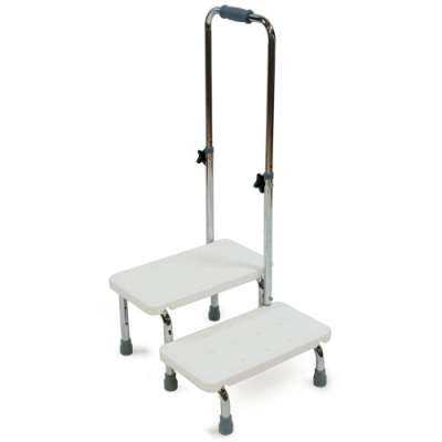 Ступень для ванны KJT567