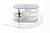 d50a3965b1baa15f58ea355a8d3c7425