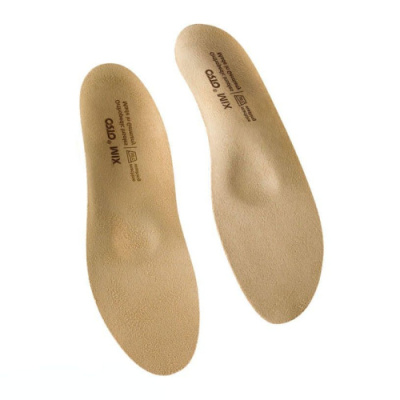 Стельки ORTO-Mix